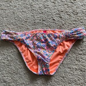 Victoria’s Secret Bikini Bottoms